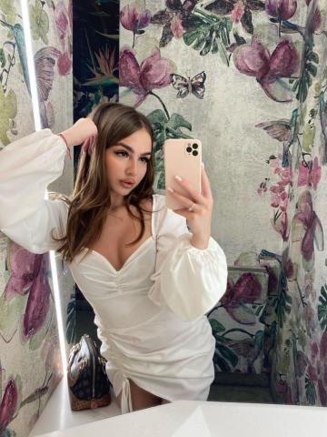 Агния фото 2