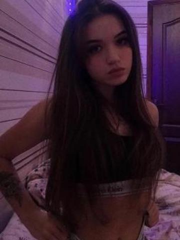 Анастасия фото 3