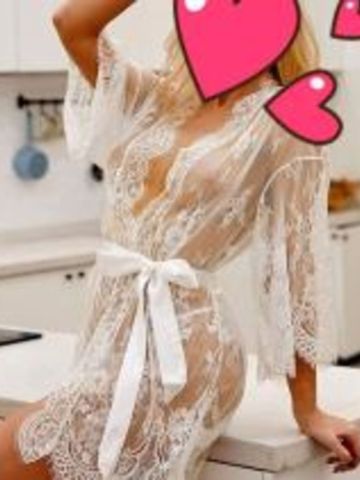 Серафима фото 3