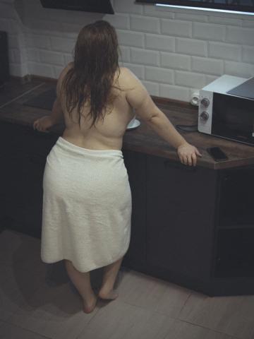 Кристина Профи Эскорт фото 10