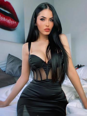 Ольга фото 3