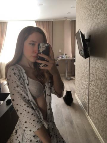 Ксения После Меня Других Не Надо фото 3